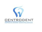Centrodent