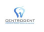Centrodent