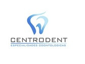 Centrodent