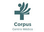 Corpus Centro Médico