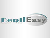 Depil easy