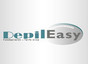 Depil easy