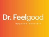 DR. FEELGOOD