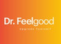 DR. FEELGOOD