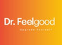DR. FEELGOOD