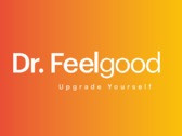 DR. FEELGOOD