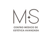 MS Centro Médico de Estética Avanzada