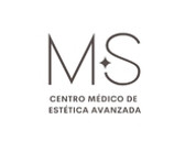 MS Centro