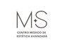 MS Centro