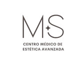 MS Centro