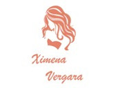 Centro De Estética Ximena Vergara