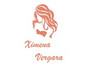 Centro De Estética Ximena Vergara