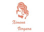 Centro De Estética Ximena Vergara