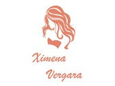 Centro De Estética Ximena Vergara