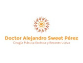 Dr. Alejandro Sweet Pérez
