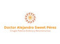 Dr. Alejandro Sweet Pérez