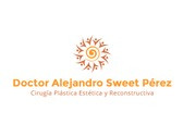 Dr. Alejandro Sweet Pérez