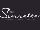 Dra. Sierralta