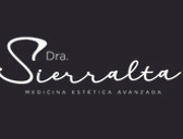 Dra. Sierralta
