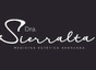 Dra. Sierralta