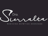 Dra. Sierralta