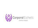 Corporal Esthetic