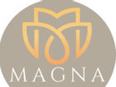 Magna Clínica
