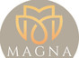 Magna Clínica