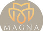 Magna Clínica
