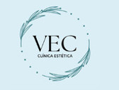 Clinicavec