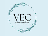 Clinicavec