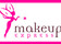 Makeup Express