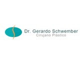 Doctor Gerardo Schwember