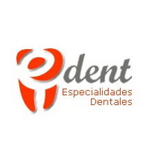 Clínica Edent