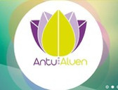 Antualuen