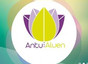 Antualuen