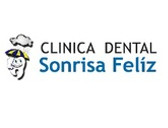 Centro Dental Kinésico Sonrisa Feliz