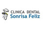 Centro Dental Kinésico Sonrisa Feliz