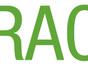 RAO SpA