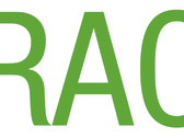 RAO SpA