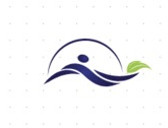 Dr. José Andrés Casassas Bórquez