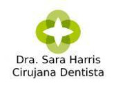 Dra. Sara Harris
