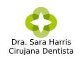 Dra. Sara Harris