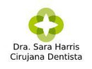 Dra. Sara Harris