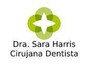 Dra. Sara Harris