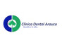 Clínica Dental Arauco