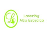 Laserlhy Alta Estética