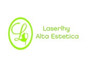Laserlhy Alta Estética