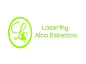 Laserlhy Alta Estética