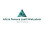 Tamara Loeff Wetzstein